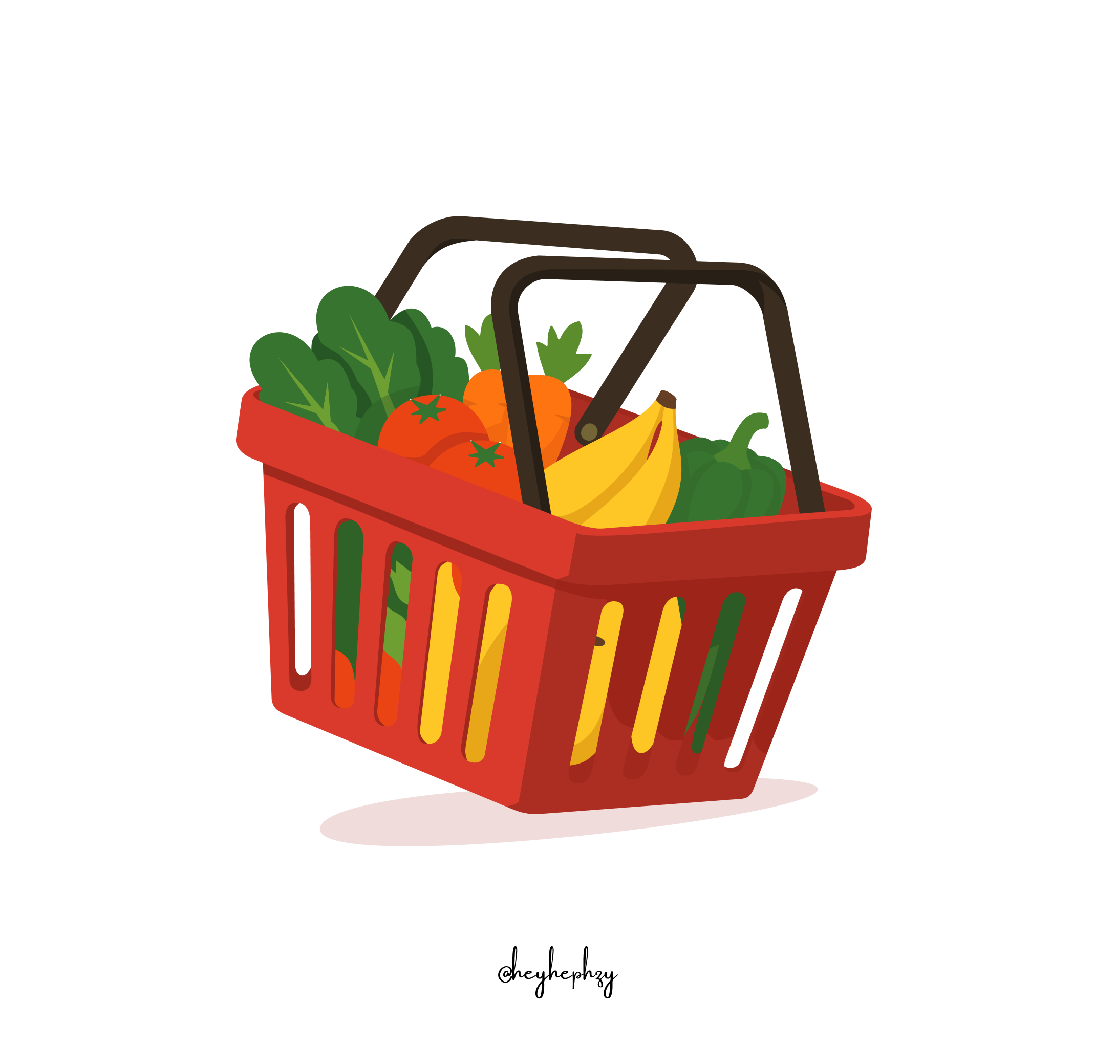 Farm Produce